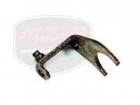 JAWA 175 SELECTOR FORK