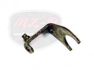 JAWA 175 SELECTOR FORK