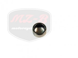 EGYÉB UNIVERSAL NEEDLE BEARING HK1512