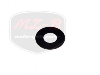 JAWA 350 UNIVERZÁLIS SHIM PLATE FOR BRAKE CAM LEVER