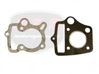 KÍNAI ROBOGÓ QUAD GASKET SET QUAD 50CCM
