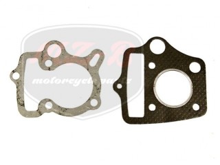 KÍNAI ROBOGÓ QUAD GASKET SET QUAD 50CCM