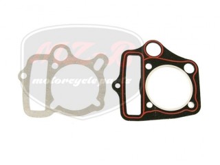 KÍNAI ROBOGÓ QUAD GASKET SET QUAD 110CCM