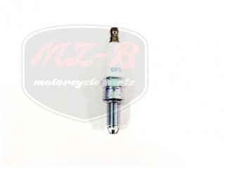 EGYÉB UNIVERSAL SPARK PLUG NGK CR7ECK