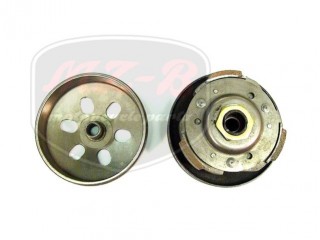 KÍNAI ROBOGÓ 4 STROKE CLUTCH ASSY 125-150 4T