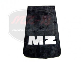 MZ/TS UNIVERSAL DIRT SHIELD LARGE