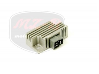 YAMAHA 27V JOG REGULATOR 27V