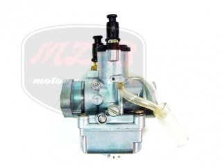 SIMSON 51 CARBURETOR AMAL 21MM
