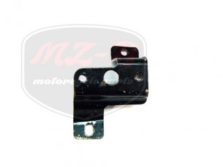 SIMSON SCHWALBE TAIL LAMP HOLDER