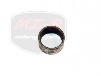 JAWA 350 UNIVERZÁLIS SPACER FOR FRONT SPROCKET