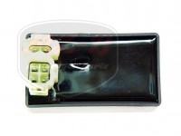 CPI UNIVERSAL CDI UNIT KEEWAY, CPI