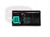 KÍNAI ROBOGÓ QUAD CDI UNIT 4T