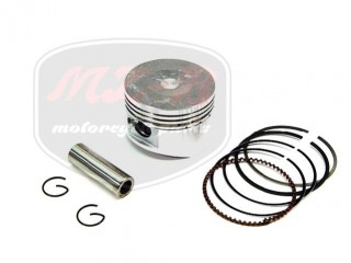 KÍNAI ROBOGÓ QUAD PISTON 52.75 KIT QUAD