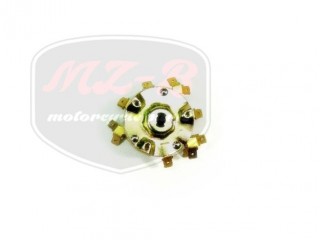 SIMSON 51 IGNITION SWITCH