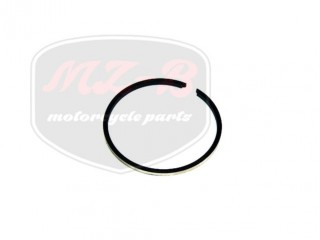 SIMSON UNIVERSAL PISTON RING 44.00