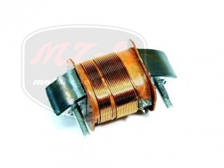 SIMSON 51 IGNITION COIL