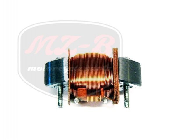 SIMSON UNIVERSAL LIGHT COIL 12V SIMSON UNIVERSAL LIGHT COIL 12V