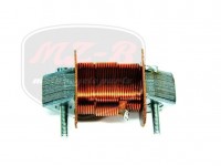 SIMSON UNIVERSAL LIGHT COIL 6V