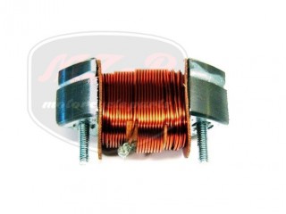 SIMSON UNIVERSAL LIGHT COIL 12V