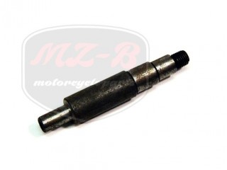 ROMET UNIVERSAL GEARCHANGE SHAFT