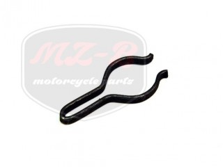 ROMET UNIVERSAL SPRING