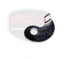 ROMET UNIVERSAL CHAIN TENSIONER