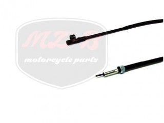 HONDA UNIVERSAL SPEEDOMETER CABLE DISCB.