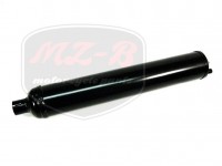 SUZUKI EKO UNIVERSAL MUFFLER SUZUKI EKO