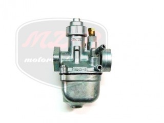 SIMSON ROLLER CARBURETOR  SIMSON ROLLER