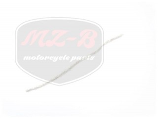 EGYÉB UNIVERSAL GASKET FOR EXHAUST