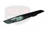 ROMET KADETT CHAIN GUARD