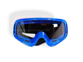 EGYÉB UNIVERSAL GLASSES /BLUE/