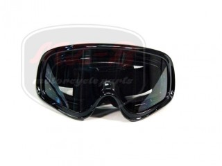 EGYÉB UNIVERSAL GLASSES /BLACK/