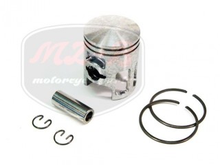 KYMCO UNIVERSAL PISTON 39.50 KIT KYMCO