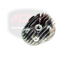 ROMET KOMÁR CYLINDER HEAD OVAL  ROMET KOMAR