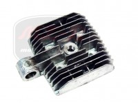 ROMET PONY CYLINDER HEAD  ROMET PONY