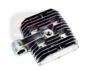 ROMET PONY CYLINDER HEAD  ROMET PONY