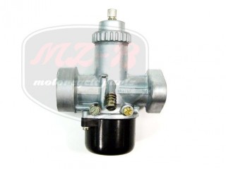 EGYÉB UNIVERSAL CARBURETOR MF70