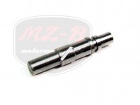 ETZ UNIVERSAL PISTON FOR MASTER CYLINDER