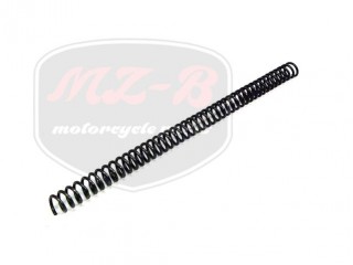 SIMSON UNIVERSAL SPRING /FRONT TELESCOPE SHANK/