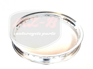 EGYÉB UNIVERSAL WHEEL RIM 2.15X18 ALU