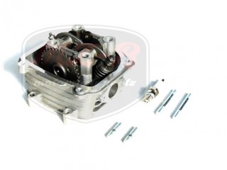 KÍNAI ROBOGÓ 4 STROKE CYLINDER HEAD 150CCM AC. 4T