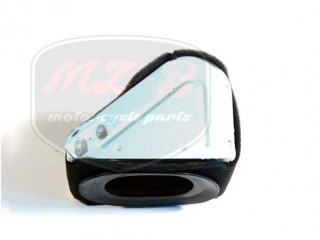 KÍNAI ROBOGÓ 4 STROKE AIR CLEANER ELEMENT 125-150CCM 4T