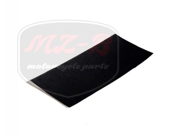 JAWA 350 UNIVERZÁLIS SUSPENSIOR PLATE JAWA 350 UNIVERZÁLIS SUSPENSIOR PLATE