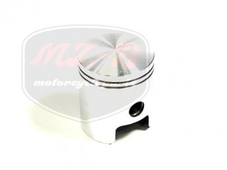 ETZ 301 PISTON 75.50 ETZ 301