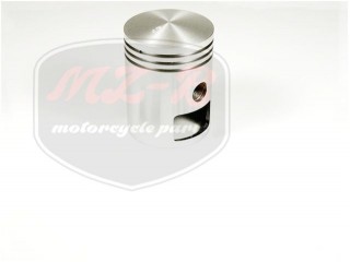 JAWA 250K PISTON 67.00