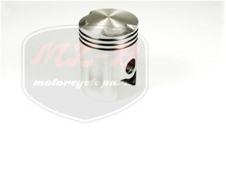 JAWA 250P PISTON 67.00