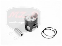 KEEWAY UNIVERSAL PISTON 40.00 KIT KEEWAY