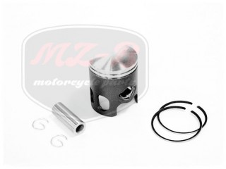 KEEWAY UNIVERSAL PISTON 40.00 KIT KEEWAY