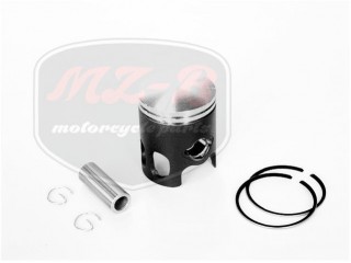 KEEWAY UNIVERSAL PISTON 41.00 KIT KEEWAY